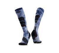 Chaussettes X-Socks Expert Noir 35/38