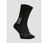 Chaussettes X-socks Hike Discover Crew Xstqdis24m-b036