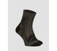 X-socks Hike Perform Merino Socks EU 42-44