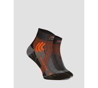 Chaussettes X-socks Marathon Retina 4.0 Xsrsr1s20u-g205