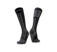 X-socks Mountain Perform Otc Socks Gris EU 42-44