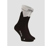 Chaussettes X-socks Mtb Control Xsbs02s19u-b014