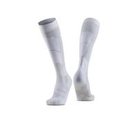Chaussettes X-Socks Perform Blanc 45/47