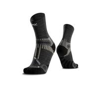 X-Socks Chaussettes Perform Merino Ankle Taille 37/38