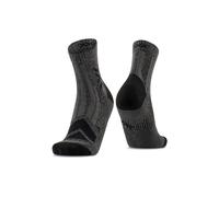 X-Socks Chaussettes Hike Perform Merino Taille EU 45-47