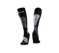 Chaussettes X-Socks Perform Noir 42/44