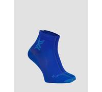 Chaussettes X-socks Run Discover Ankle Xsr7dis24m-a026