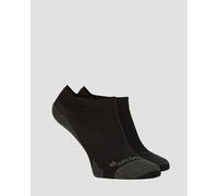 Chaussettes X-socks Run Discover Low Cut Xsridis24m-b036