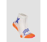Chaussettes X-socks Run Expert Ankle Xsr7xps24m-w072