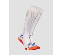 Chaussettes X-socks Run Expert Effektor Otc Xsryxrs24m-w072 42;44;43