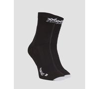 Chaussettes X-socks Run Fast 4.0 Xsrq00s23ub002-b002 36;37;38;35