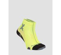Chaussettes X-socks Run Perform Ankle Xsr7pms24m-f005