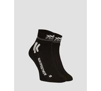 Chaussettes X-socks Run Speed Two 4.0 Rtrshis23mb002-b002 46;45;47