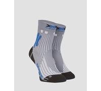 Chaussettes X-socks Run Speed Two 4.0 Rtrshis23mg262-g262 46;45;47