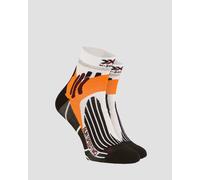 Chaussettes X-socks Run Speed Two 4.0 Xsrs16s19u-w003