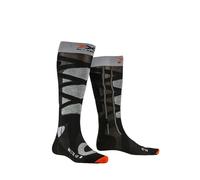 Chaussettes X-socks Ski Control 4.0 Xssskcw19u-g037