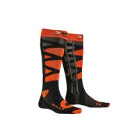 Chaussettes X-socks Ski Control 4.0 Xssskcw19u-g047