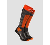Chaussettes X-socks Ski Rider 4.0 Xssskrw19u-g205 42;44;43