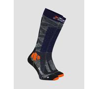 Chaussettes X-socks Ski Rider 4.0 Xssskrw19u-g212