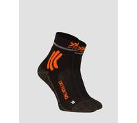 Chaussettes X-socks Sky Run Two 4.0 Xsrs14s19u-b002 36;37;38;35