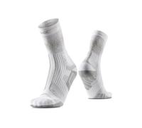 X-Socks Chaussettes Terraskin Perform Blanc 35/38
