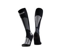 Chaussettes X-Socks Touring Expert Noir 42/44