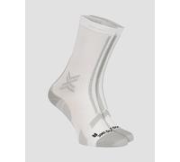 Chaussettes X-socks Trailrun Discover Crew Xsrqdts24m-w002