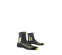 Chaussettes X-socks Trek Outdoor Low Cut 4.0 Xsts16s19u-g443