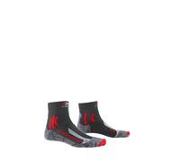 Chaussettes X-socks Trek Outdoor Low Cut Men 4.0 Xsts16s19u-g049