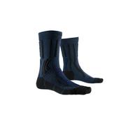 Chaussettes X-Socks Trek X CTN 42/44
