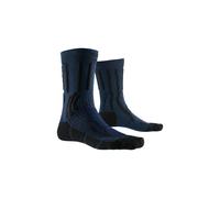 Chaussettes X-Socks Trek X CTN 42/44