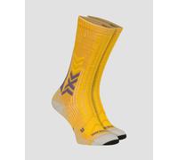 Chaussettes X-socks Trekking Perform Merino Crew Xstqpns24m-m152