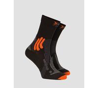 Chaussettes X-socks Winter Run 4.0 Xsrs08w20u-b038