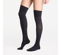 Adidas X Wales Bonner Y3 FOOTBALL SOCK men Socks white taille: L