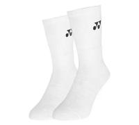 Chaussettes Yonex 19120ex Blanc S