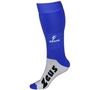 CHAUSSETTES ZEUS ENERGY ELECTRIC ROYAL SENIOR