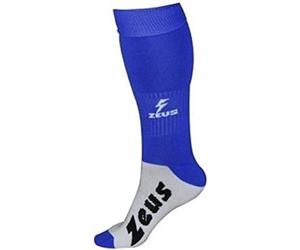 CHAUSSETTES ZEUS ENERGY ELECTRIC ROYAL SENIOR