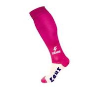 CHAUSSETTES ZEUS ENERGY FUCHSIA GARÇON