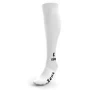 CHAUSSETTES ZEUS SENIOR ÉNERGIE BLANCHE