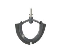CHAUSSEUR FLEXIBLE KENWOOD AX500 KMX