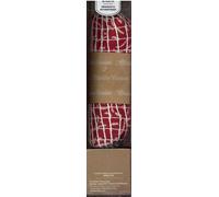 Chauss'isson - Coffret Avec 1 Paire De Chaussettes Taille Unique + 1 Livre Des Meilleures Recettes De Planches Apéro