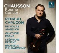Chausson