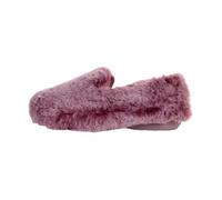 Scholl Femme Maddy Shoe Sandale, Grape, 36 EU