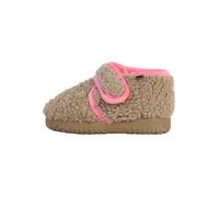 Chausson à Scratch Victoria - Beige 27