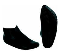 Chausson aquatique - Arena - 3D Latex Socks - Antibactériens - Élastiques - Confortables 37/39