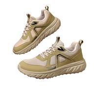 Chausson Basket Homme,Chaussures De Course AthléTiques Baskets De Marche LéGèRes Et Respirantes avec Un Amorti AméLioré pour Un Confort Optimal Toute La JournéE Et Une Grande Polyvalence