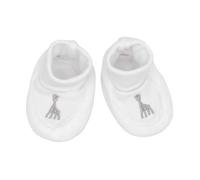 Chausson bébé Sophie La Girafe® 0-1 mois