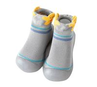 Chausson Bebe Velours Côtelé Chaussures,Chaussure Bébé Bottine Femm Tennis Enfant Garcon Chaussettes Enfant 31-34 Garçon Chausson Cuir Bébé Fille Bottes De Neige Enfants(GY2,25)