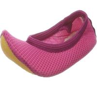 Chausson - BECK - 02606 - Rose - Chaussures de Gymnastique - Unisexe 40
