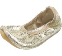 Chausson - BECK - 07114 - Satin - Caoutchouc - Fille 26
